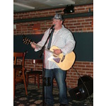 Mike Gamble - Beautiful voice!